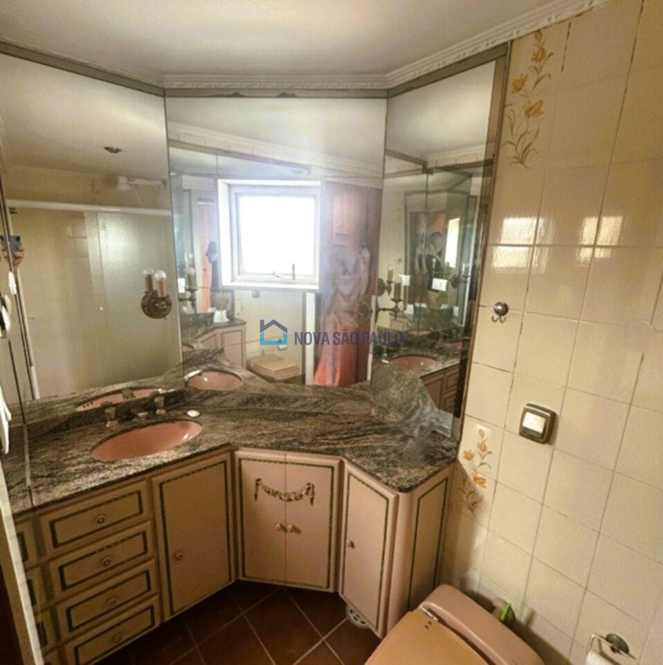Foto 7 - BI47011