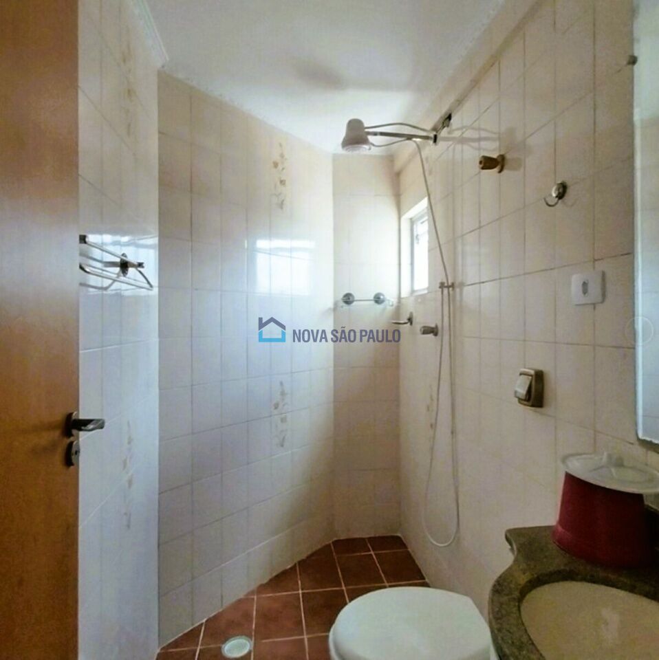 Foto 9 - BI47011