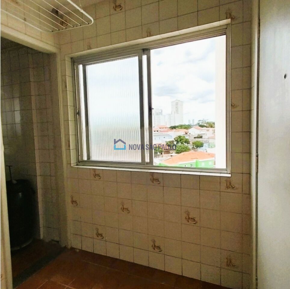 Foto 11 - BI47011