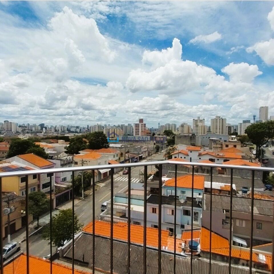 Foto 2 - BI47011