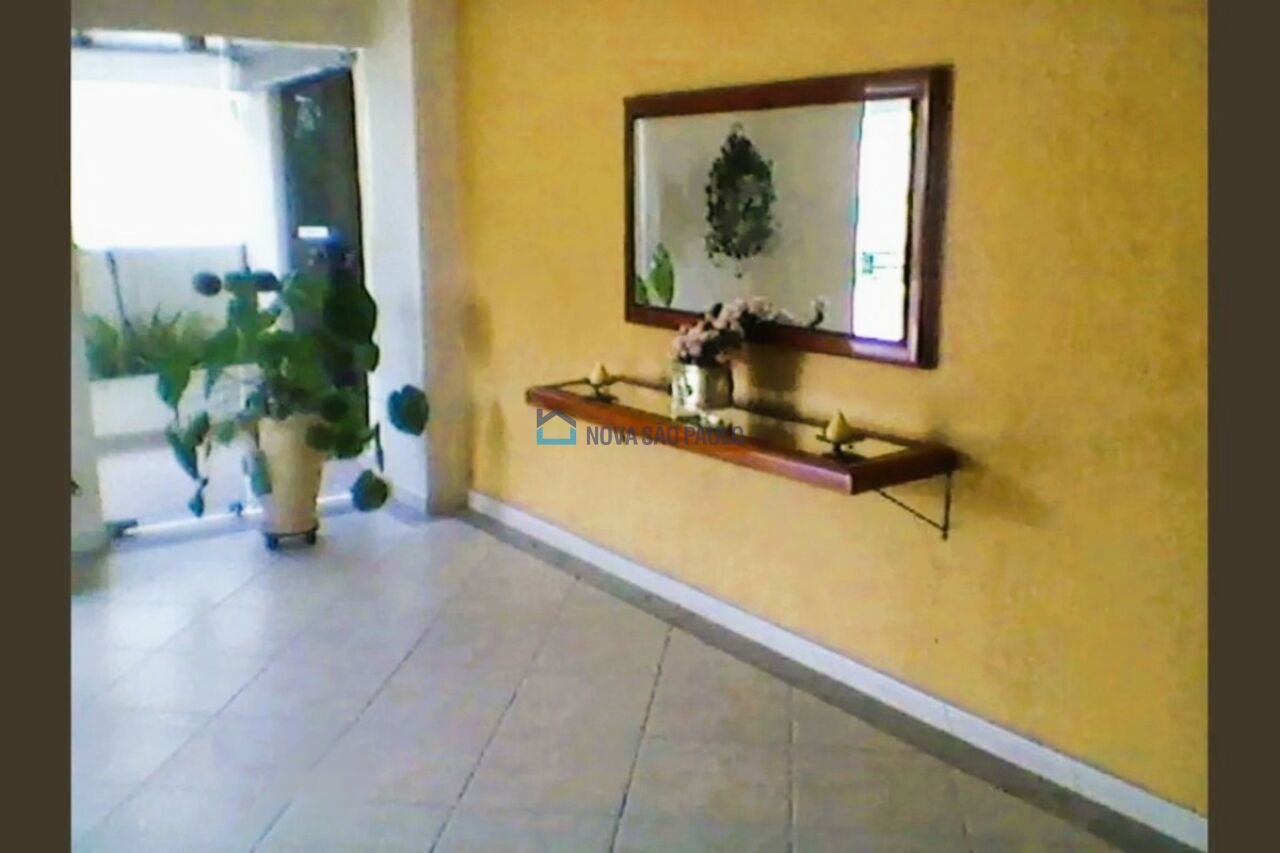 Foto 19 - BI47011