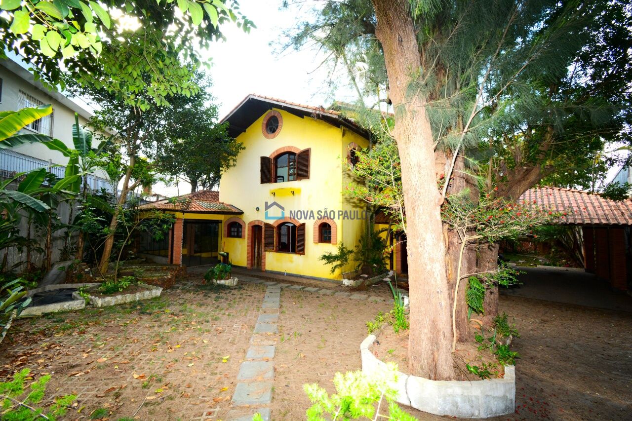 Foto 13 - BI47012