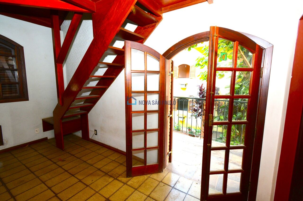 Foto 47 - BI47012