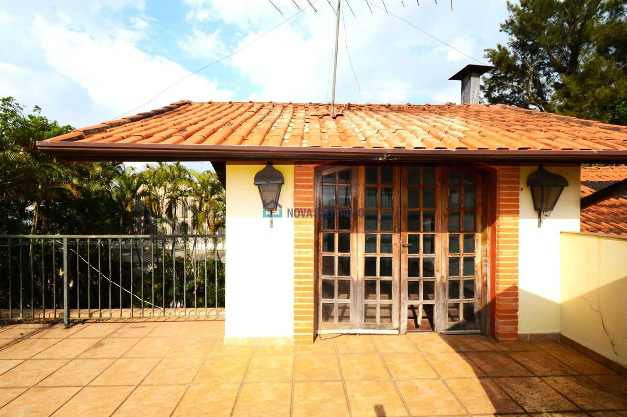 Foto 41 - BI47012