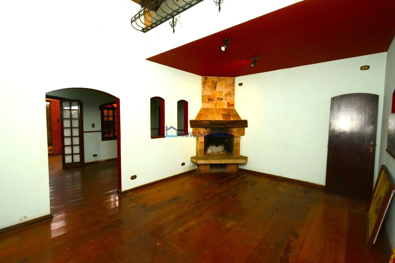 Foto 20 - BI47012