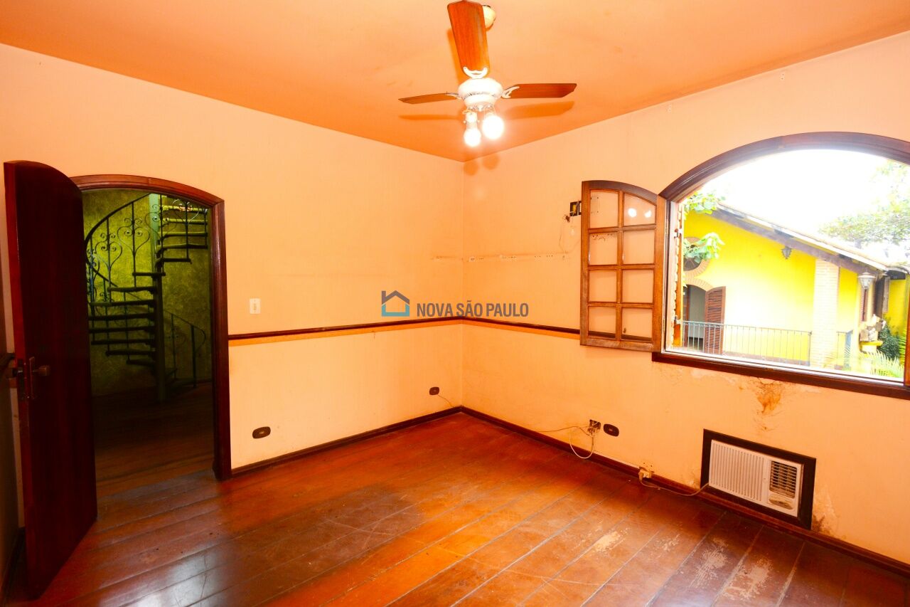 Foto 29 - BI47012