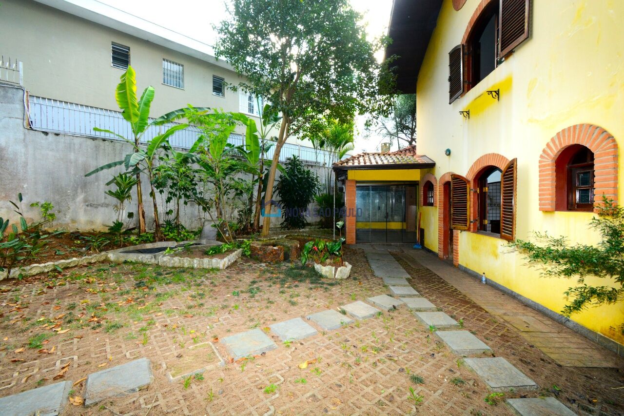 Foto 15 - BI47012