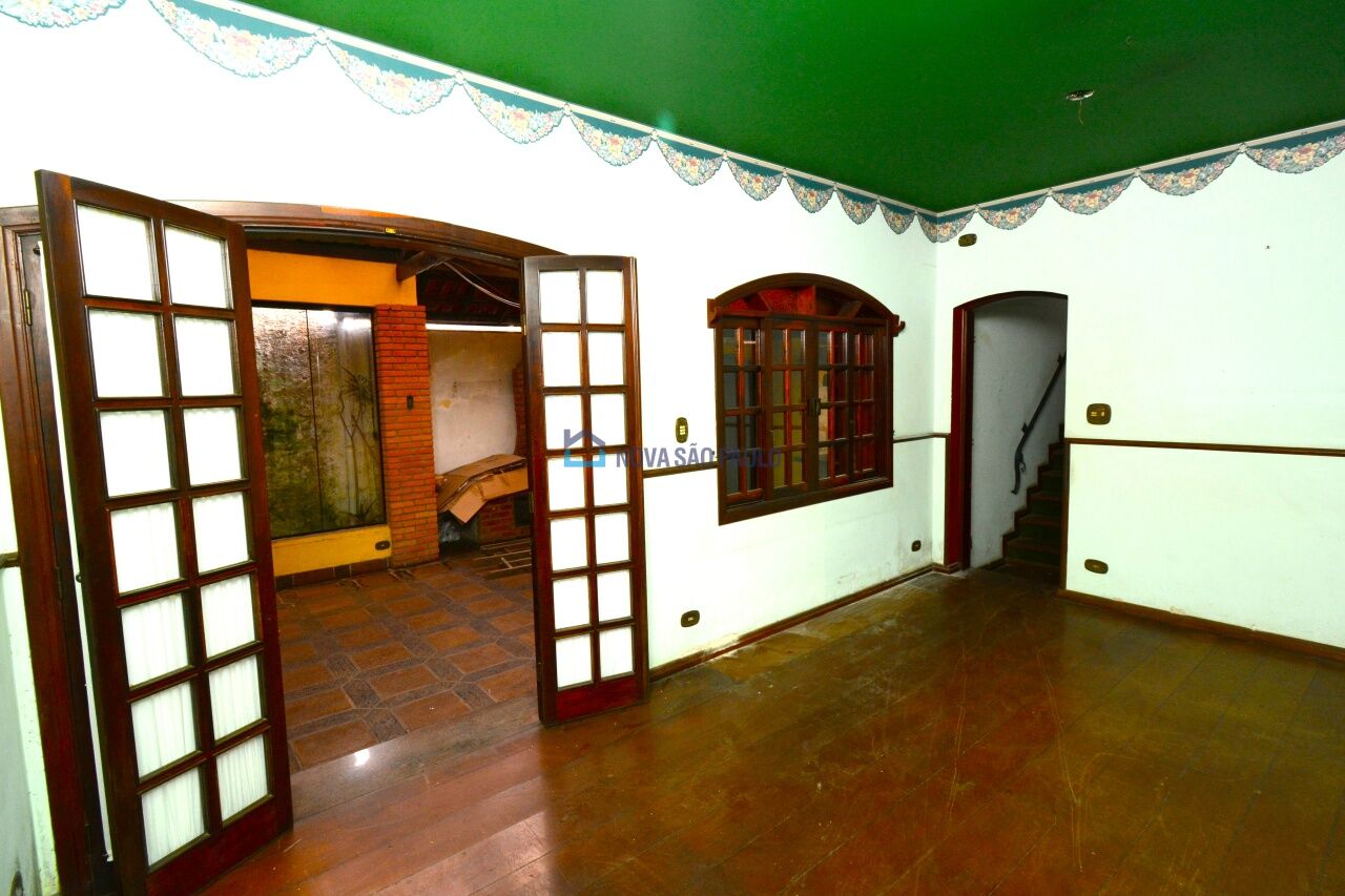 Foto 22 - BI47012