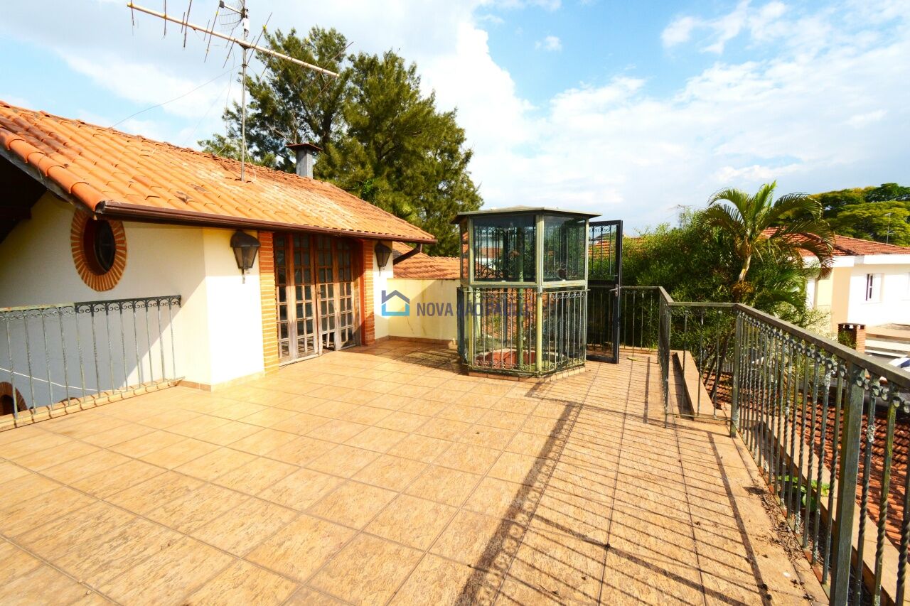 Foto 39 - BI47012