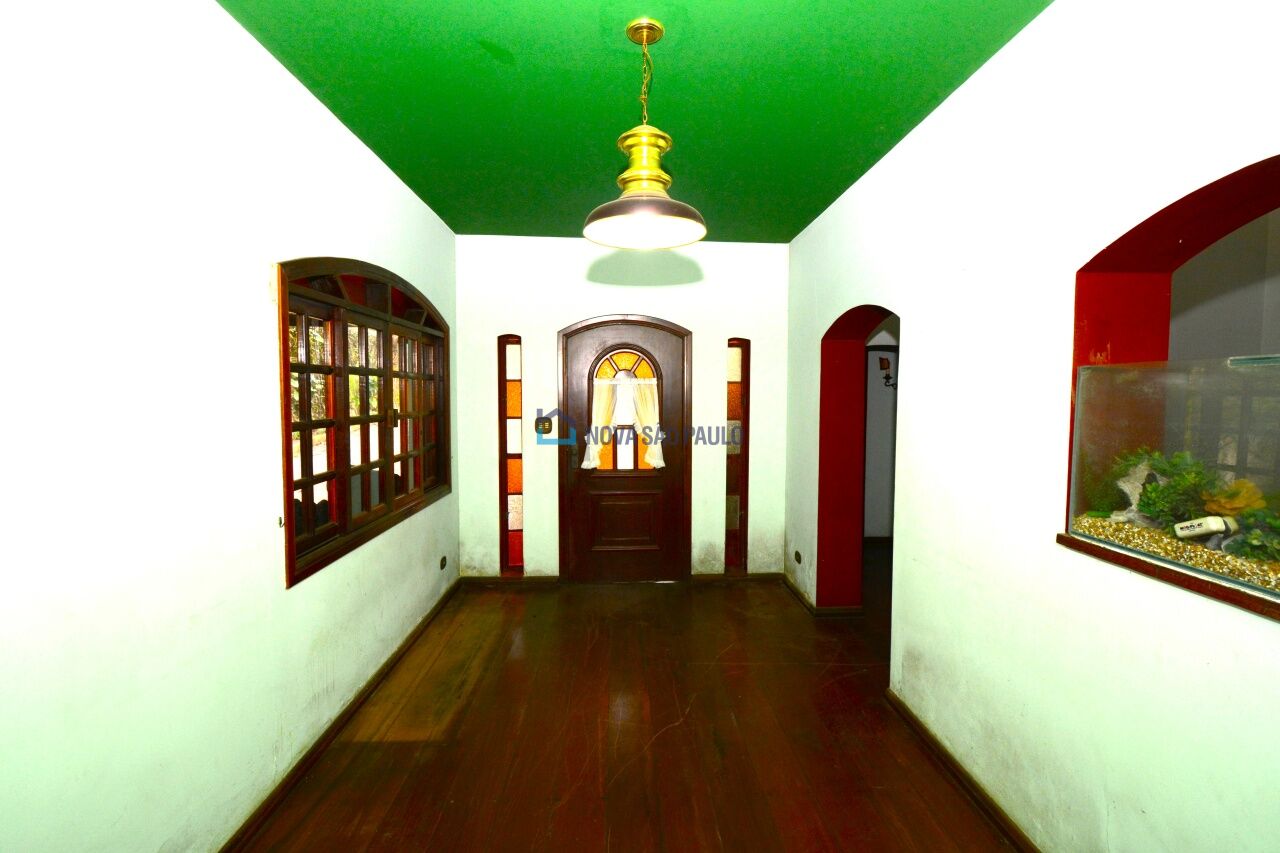 Foto 25 - BI47012