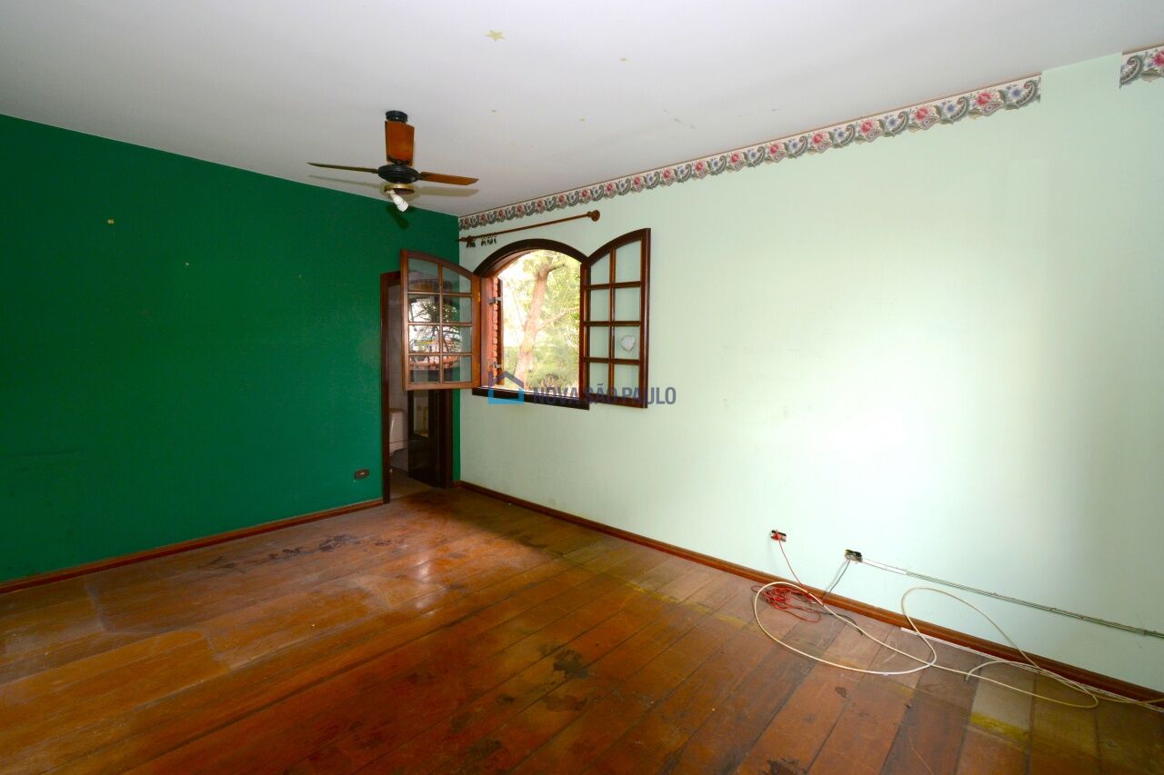 Foto 31 - BI47012