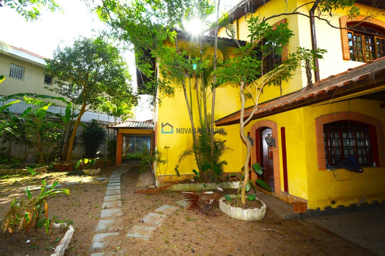Foto 9 - BI47012