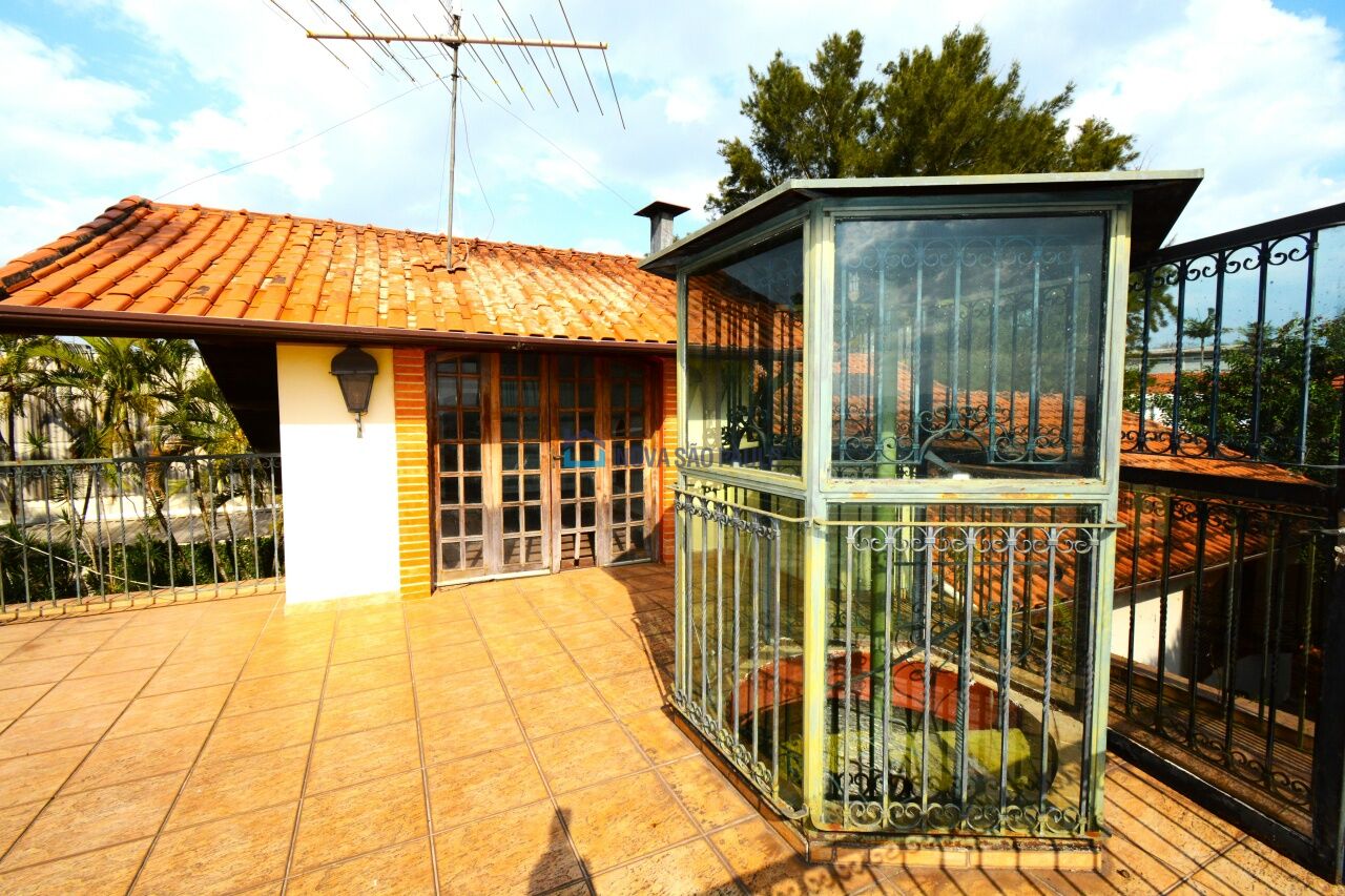 Foto 40 - BI47012