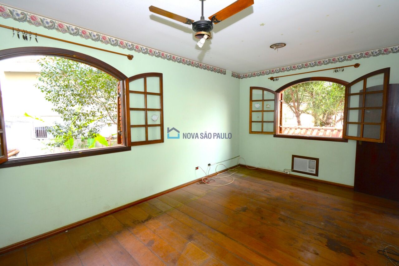 Foto 32 - BI47012