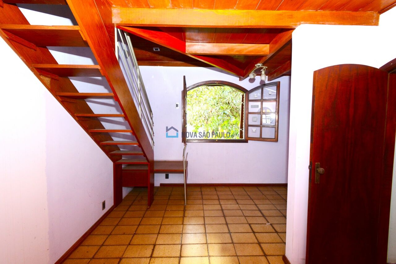 Foto 46 - BI47012