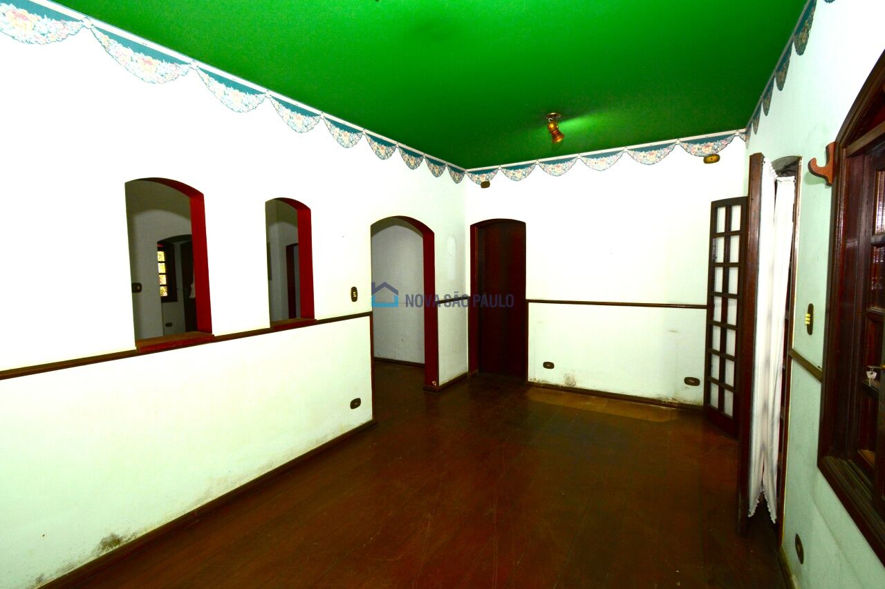 Foto 24 - BI47012