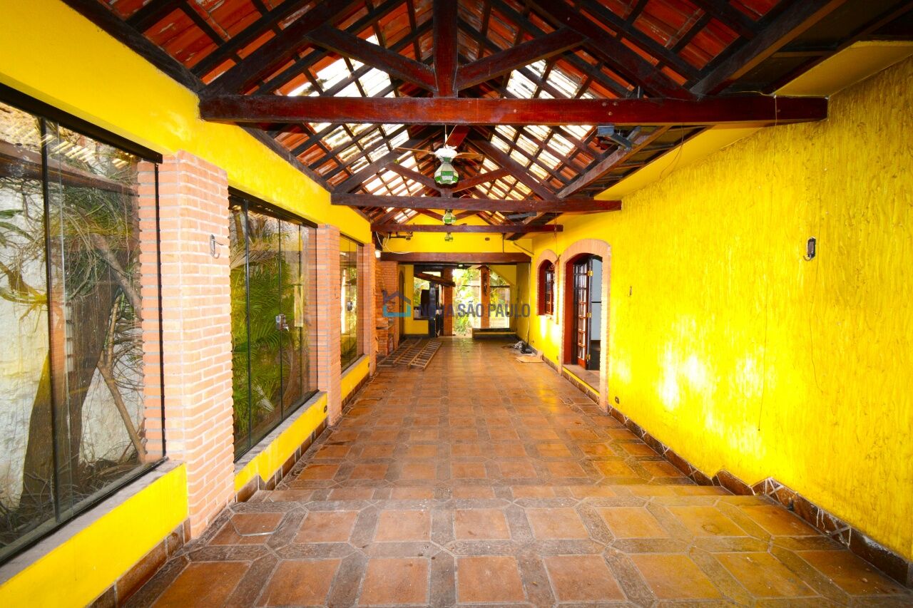Foto 17 - BI47012
