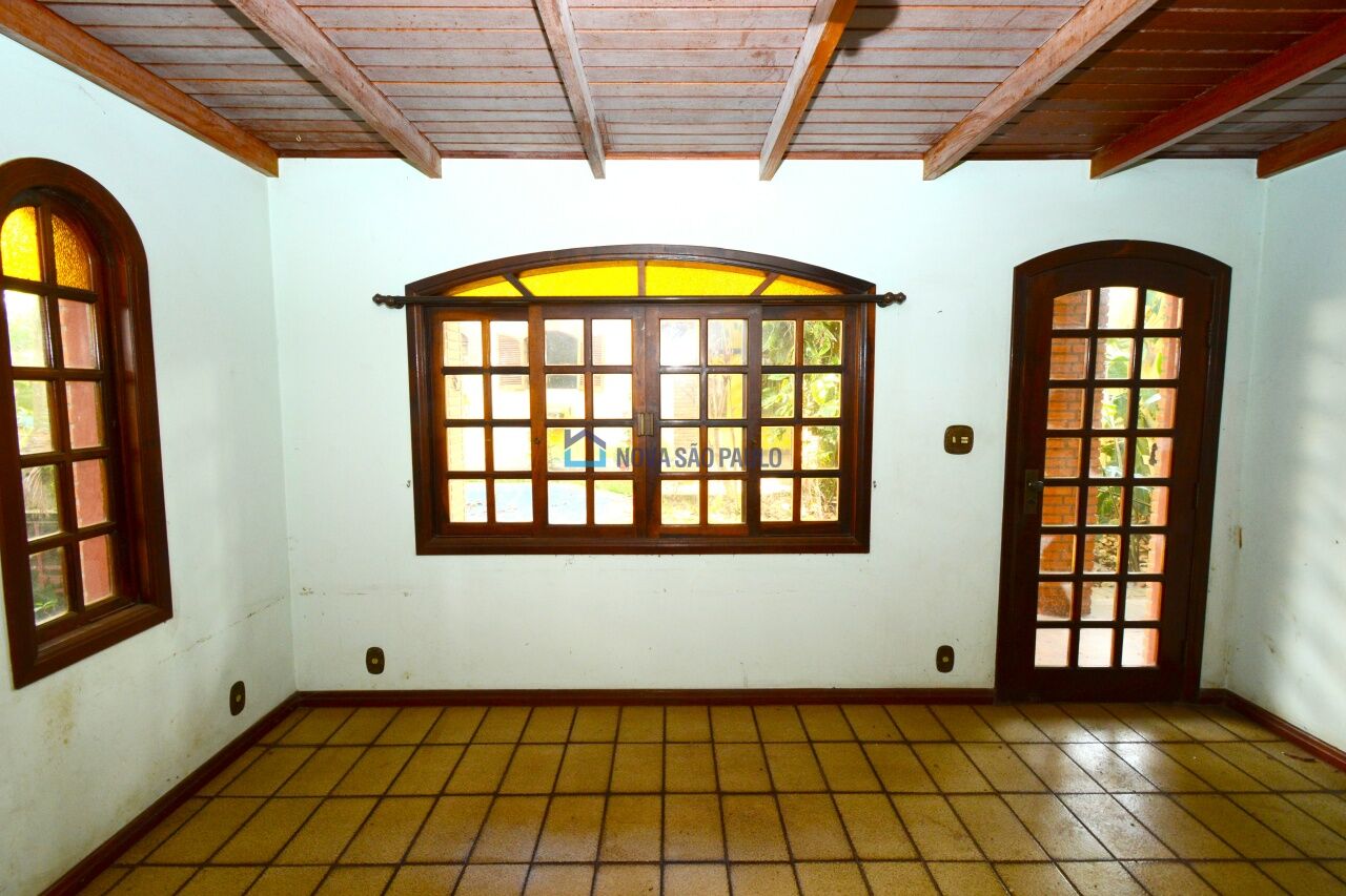 Foto 44 - BI47012