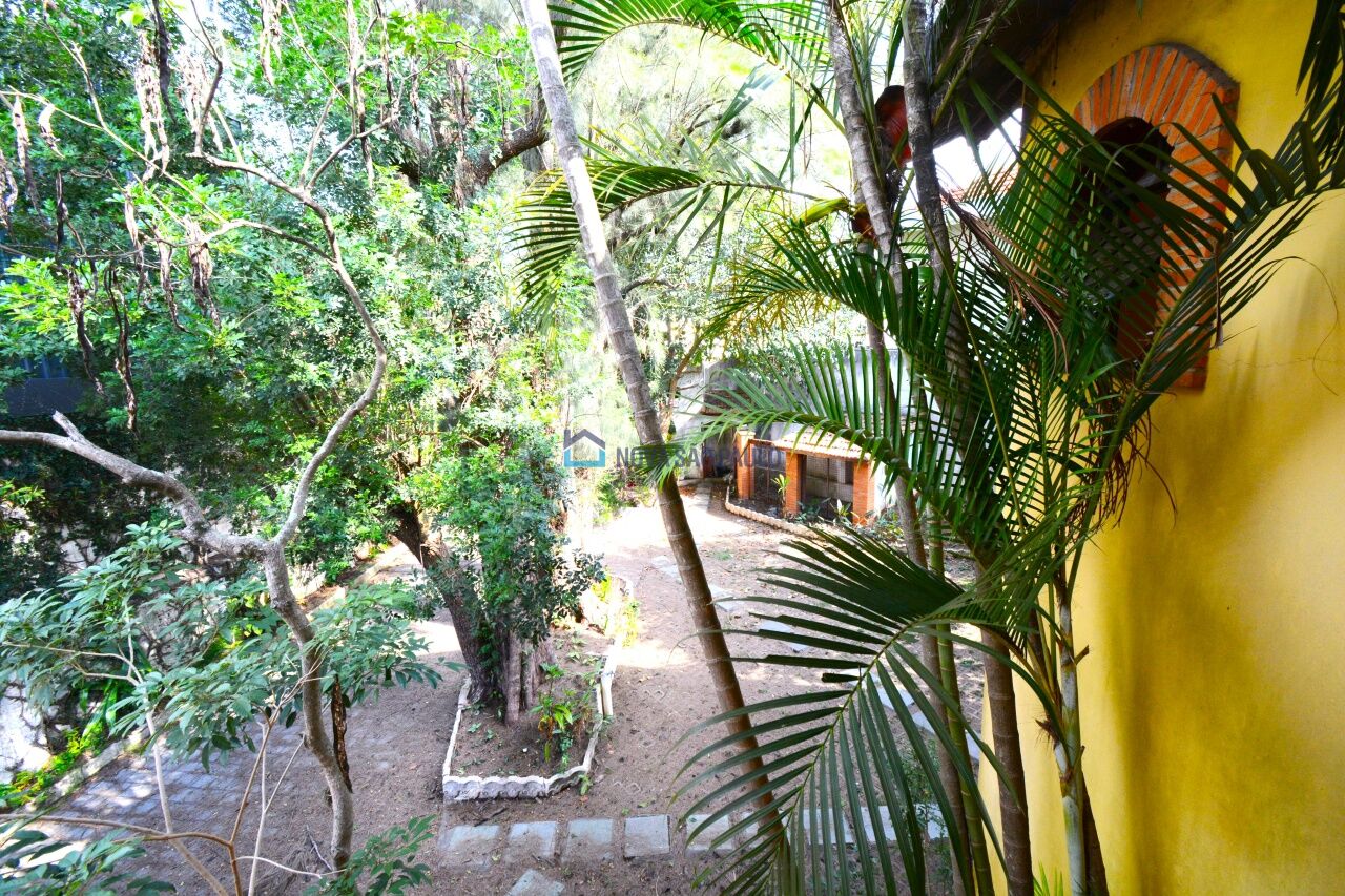 Foto 8 - BI47012