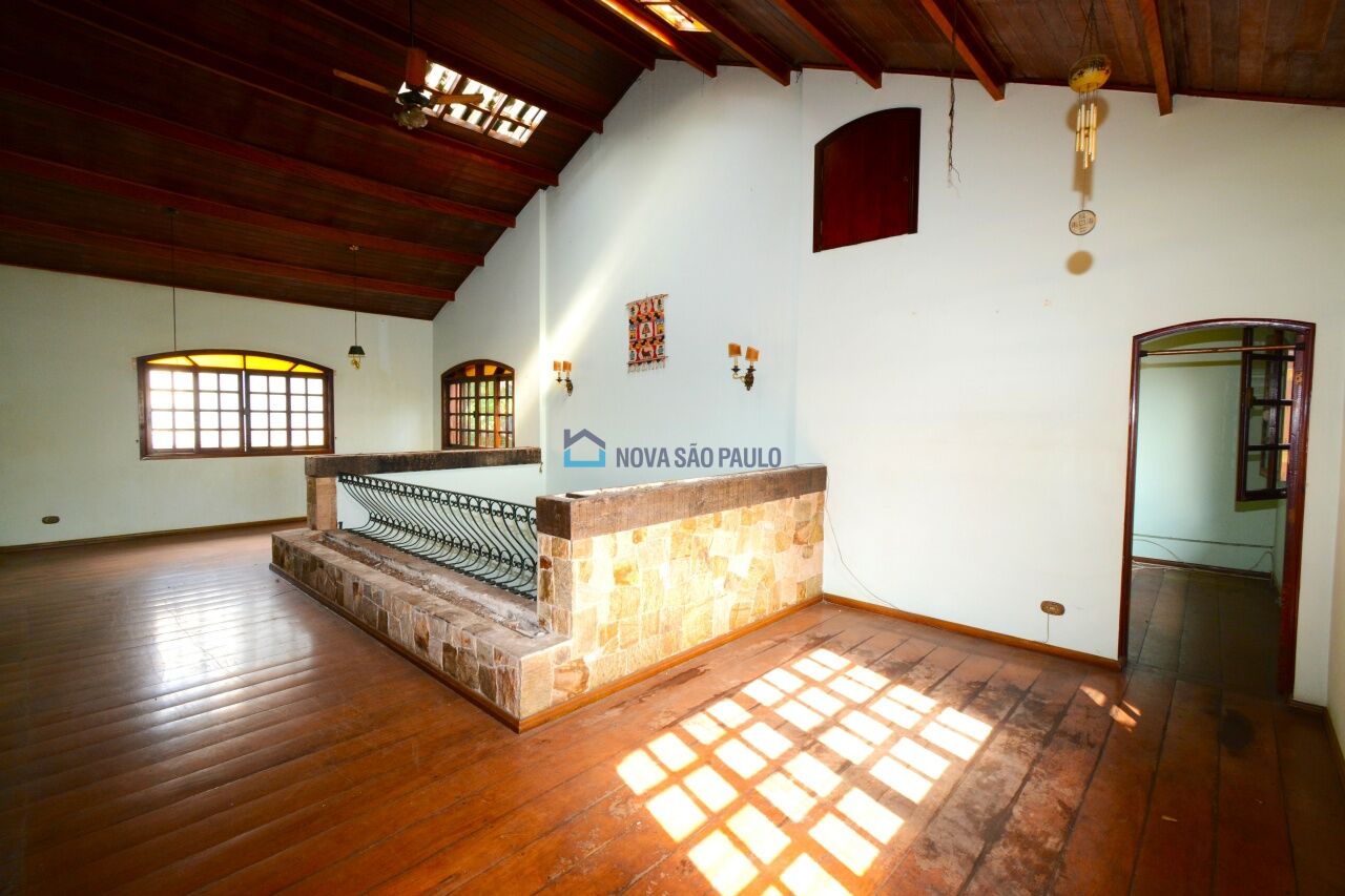 Foto 35 - BI47012