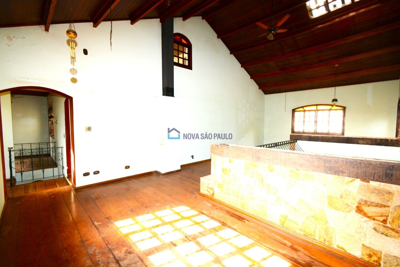 Foto 34 - BI47012
