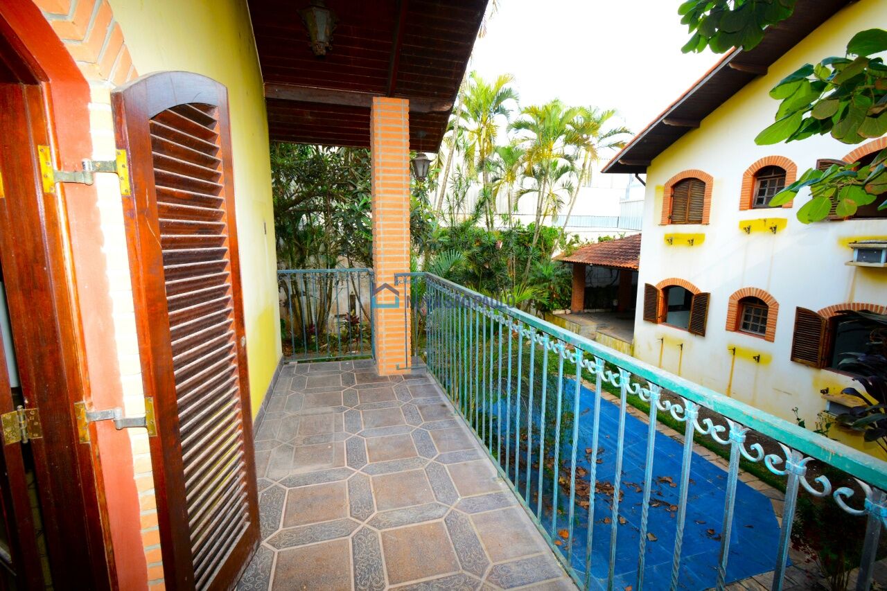 Foto 16 - BI47012