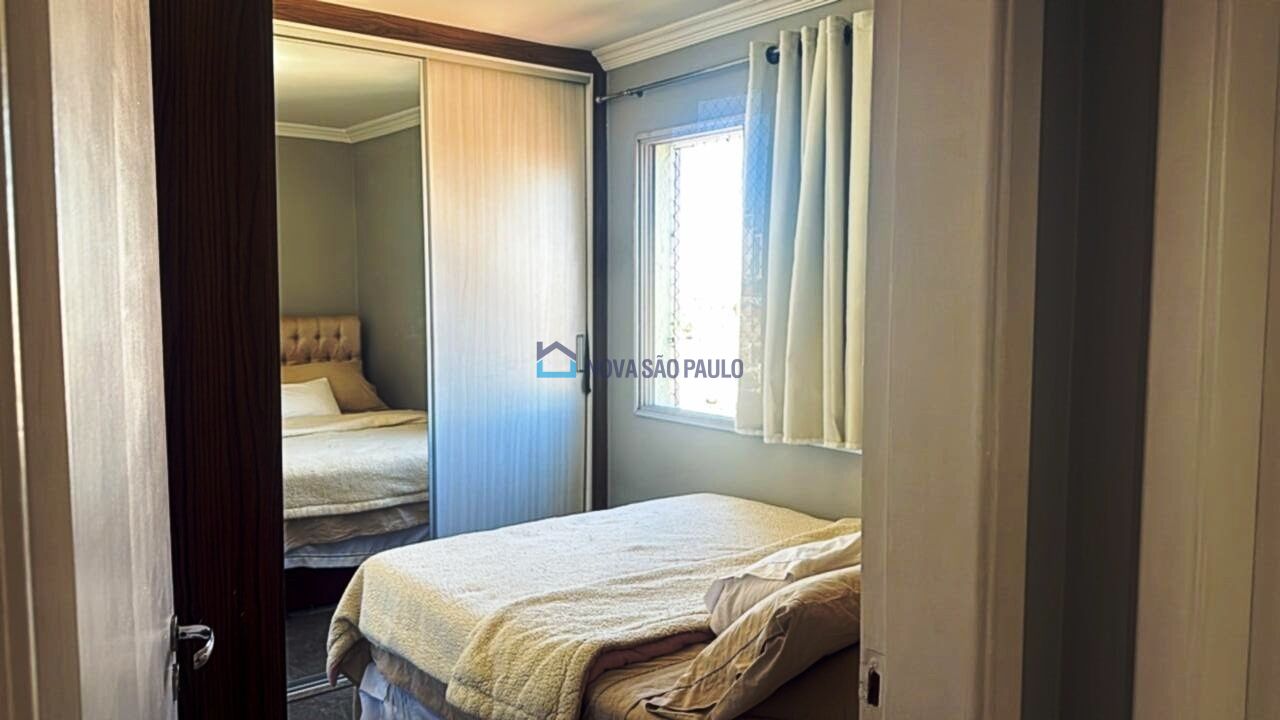 Foto 9 - BI47013