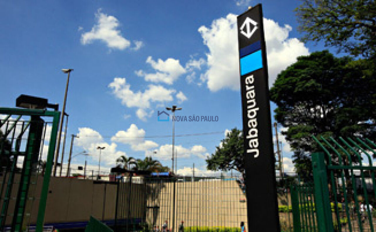 Foto 21 - BI47013