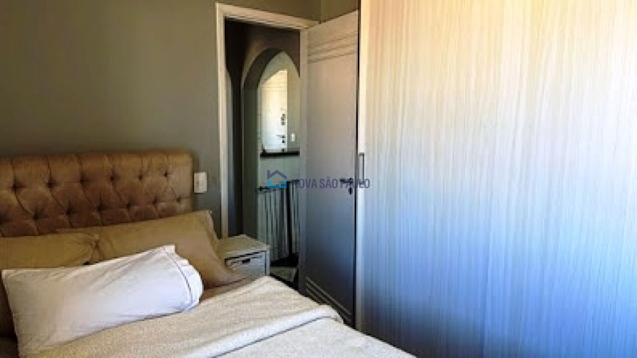 Foto 8 - BI47013