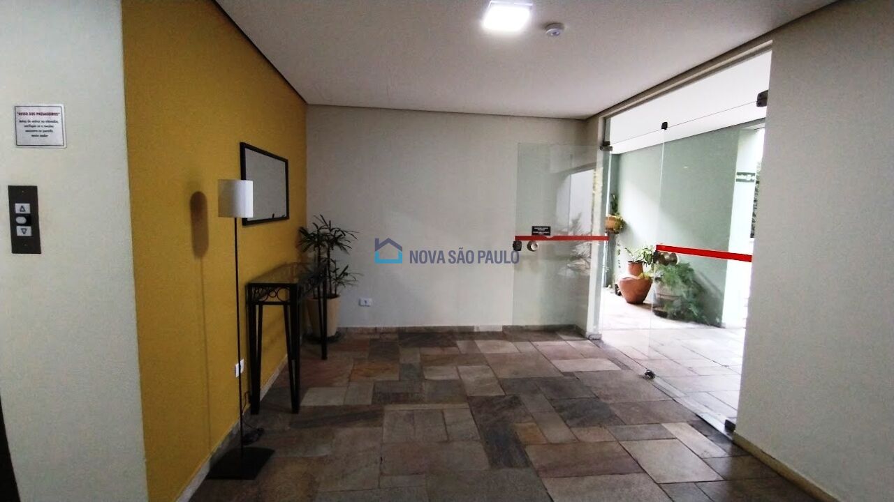 Foto 12 - BI47013