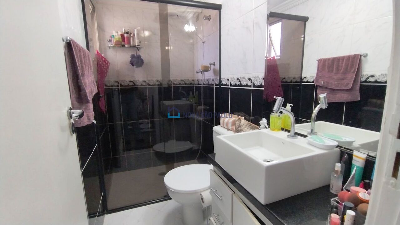 Foto 7 - BI47013