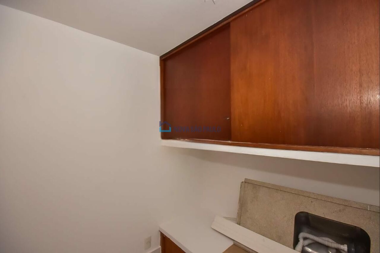Foto 39 - BI47016