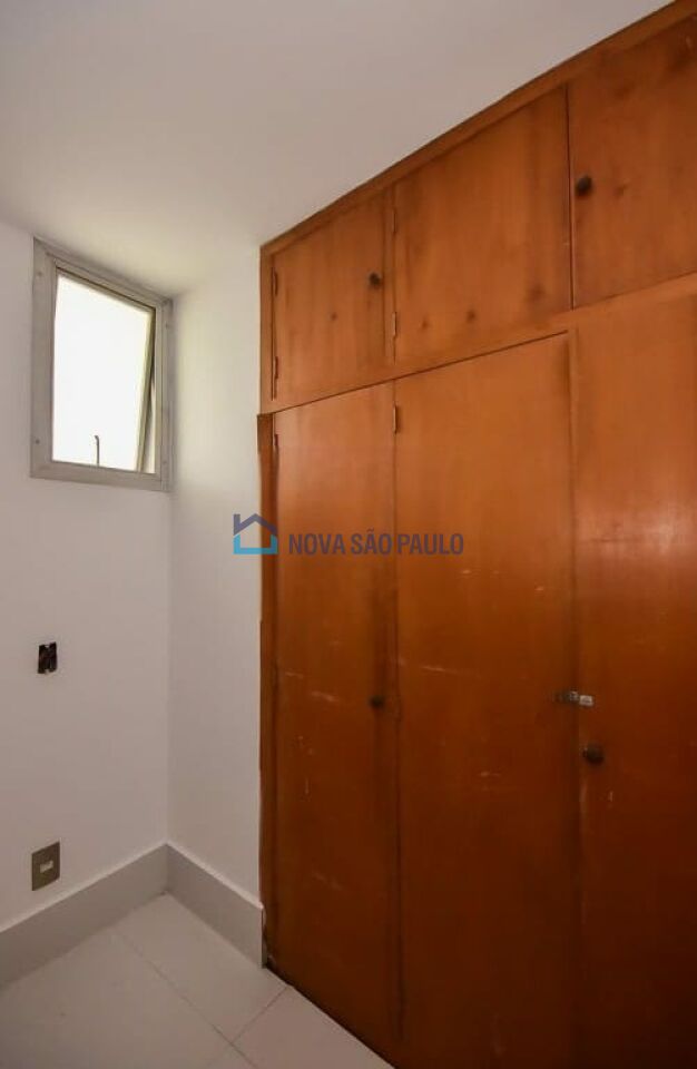 Foto 40 - BI47016
