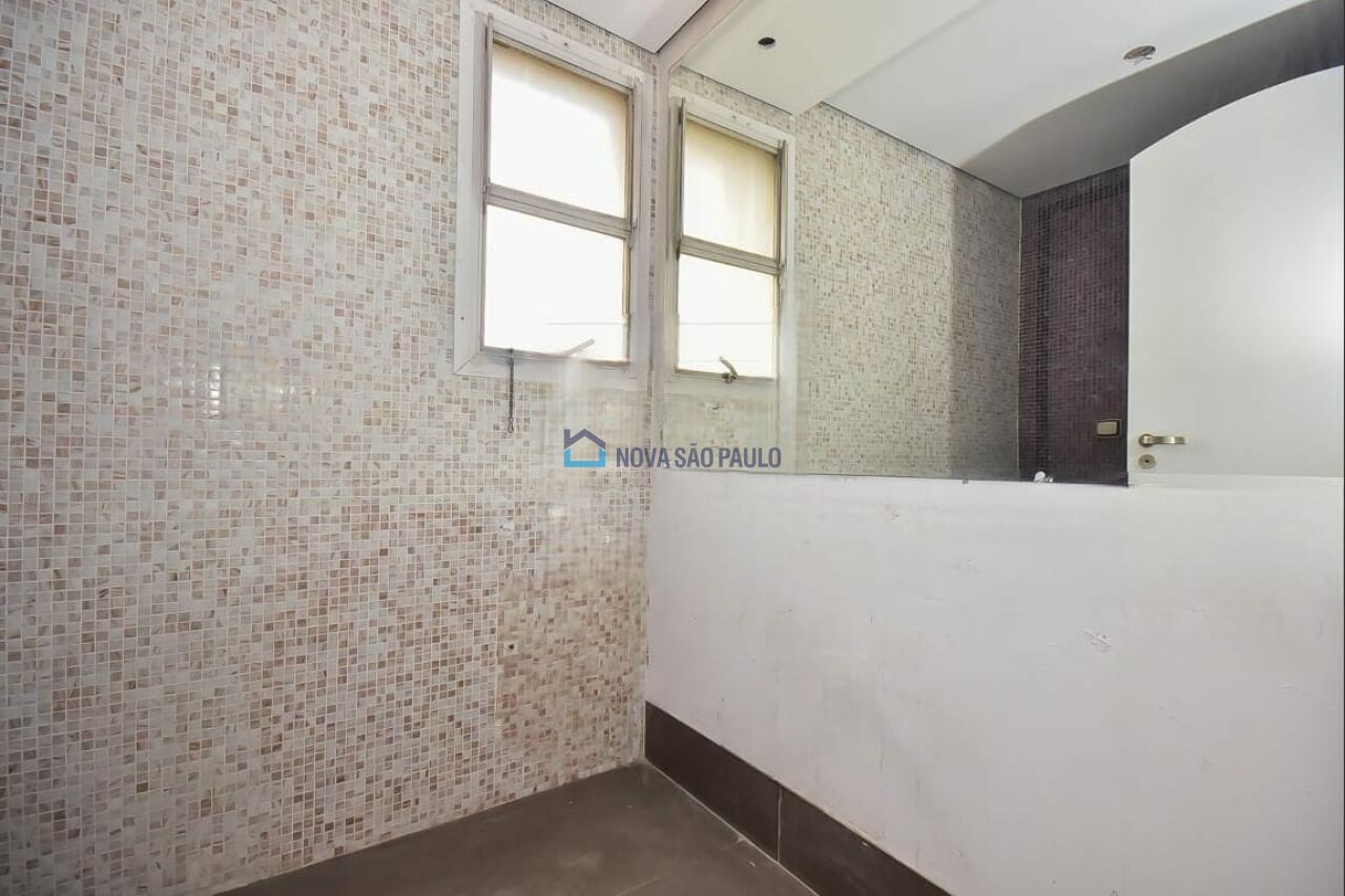 Foto 15 - BI47016