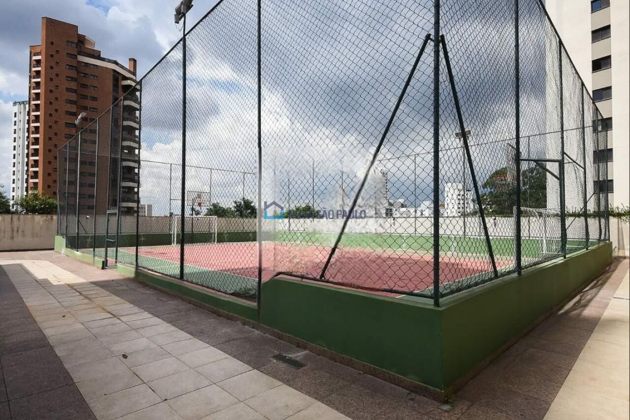 Foto 49 - BI47016