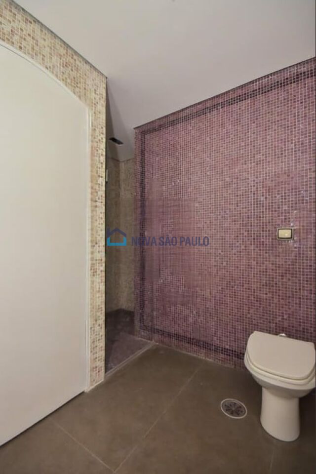 Foto 14 - BI47016