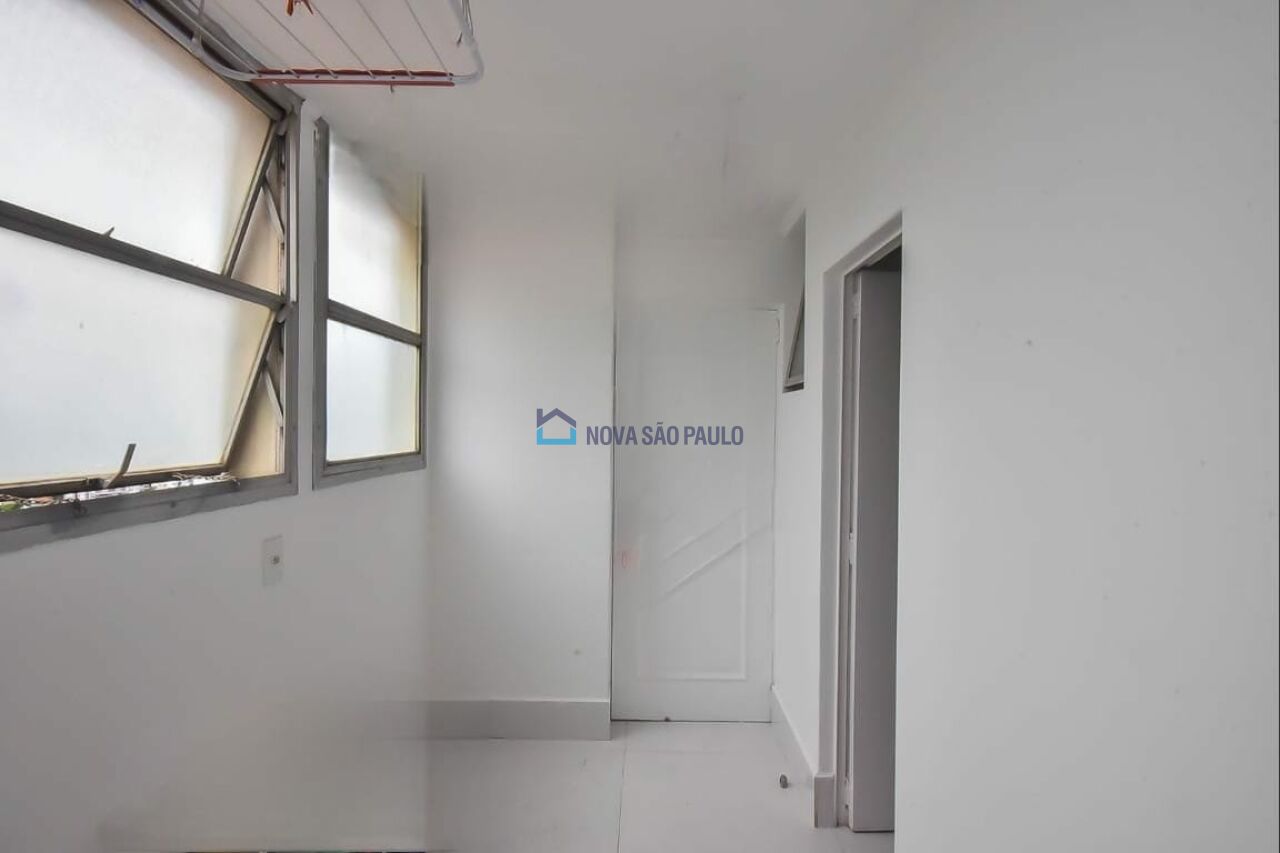 Foto 37 - BI47016