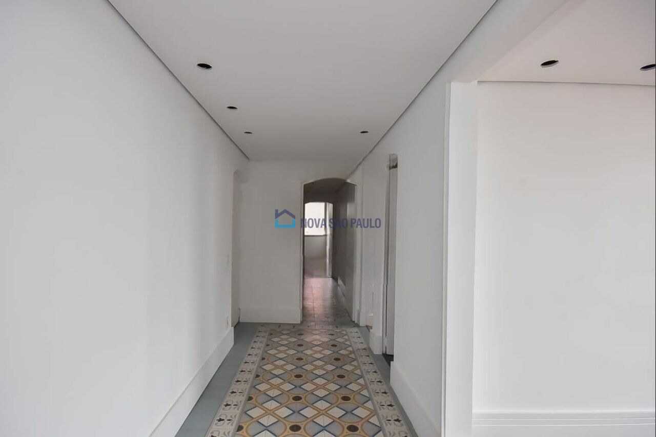 Foto 32 - BI47016
