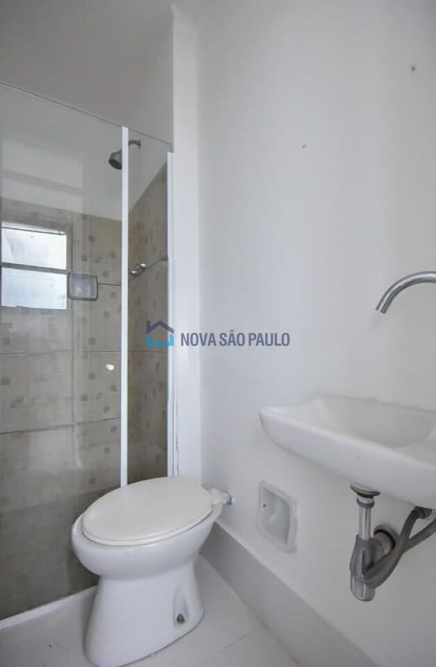 Foto 30 - BI47016