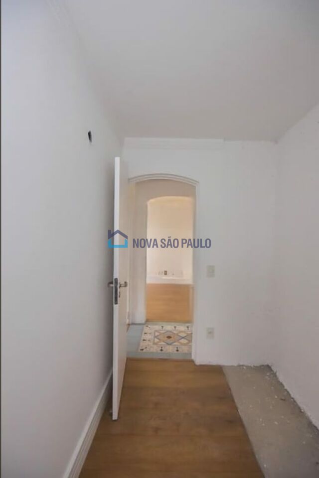 Foto 10 - BI47016