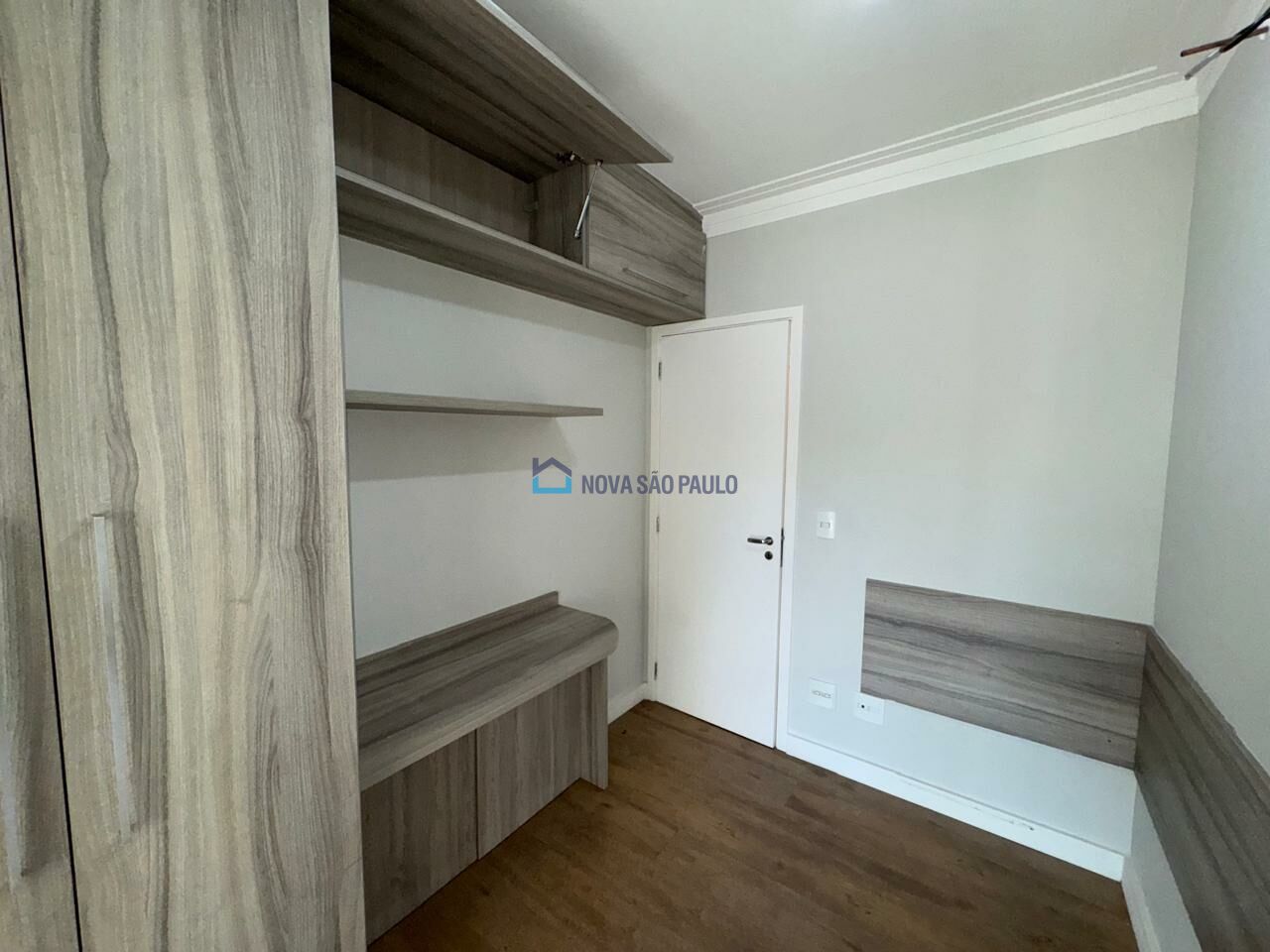 Foto 21 - BI47017