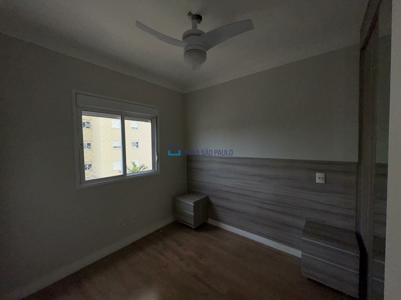 Foto 9 - BI47017