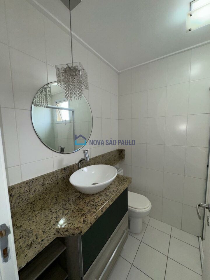 Foto 14 - BI47017