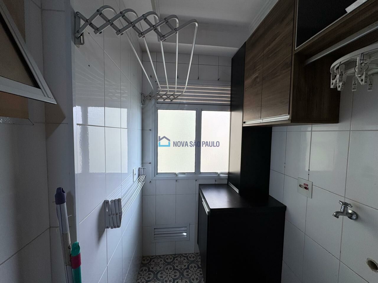 Foto 20 - BI47017
