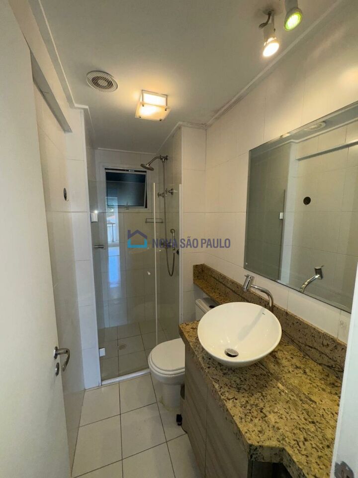 Foto 31 - BI47017