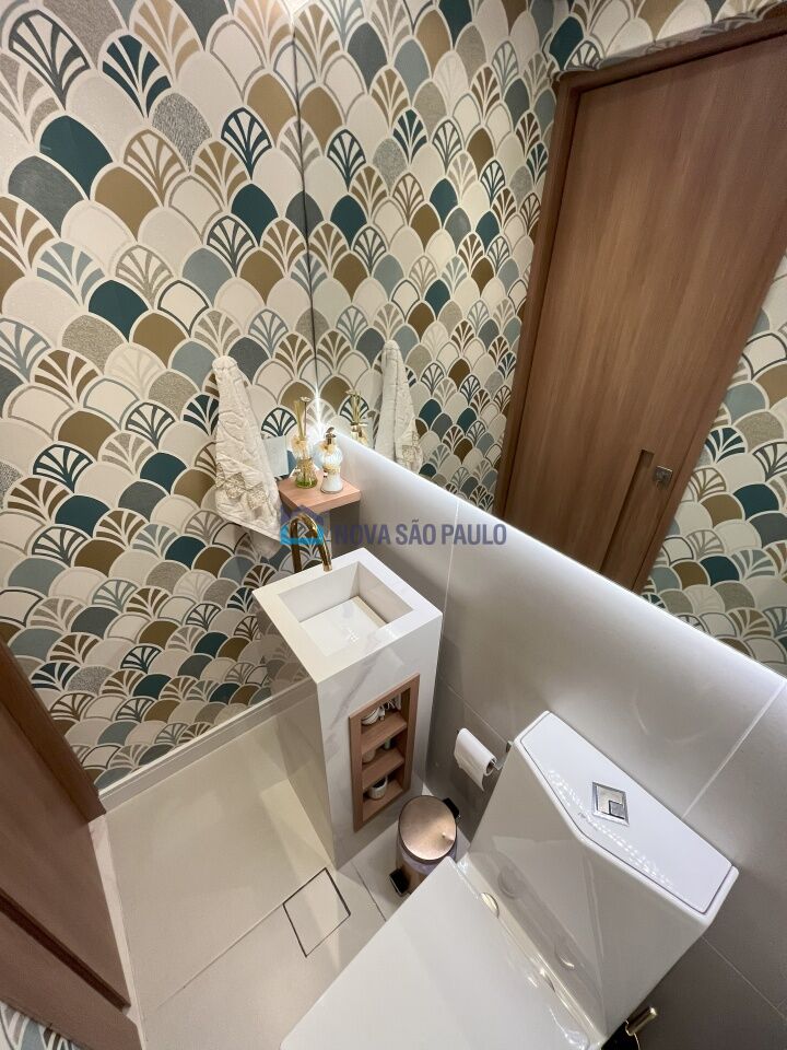 Foto 17 - BI47019