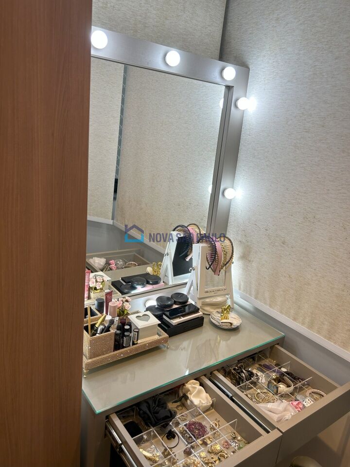 Foto 14 - BI47019