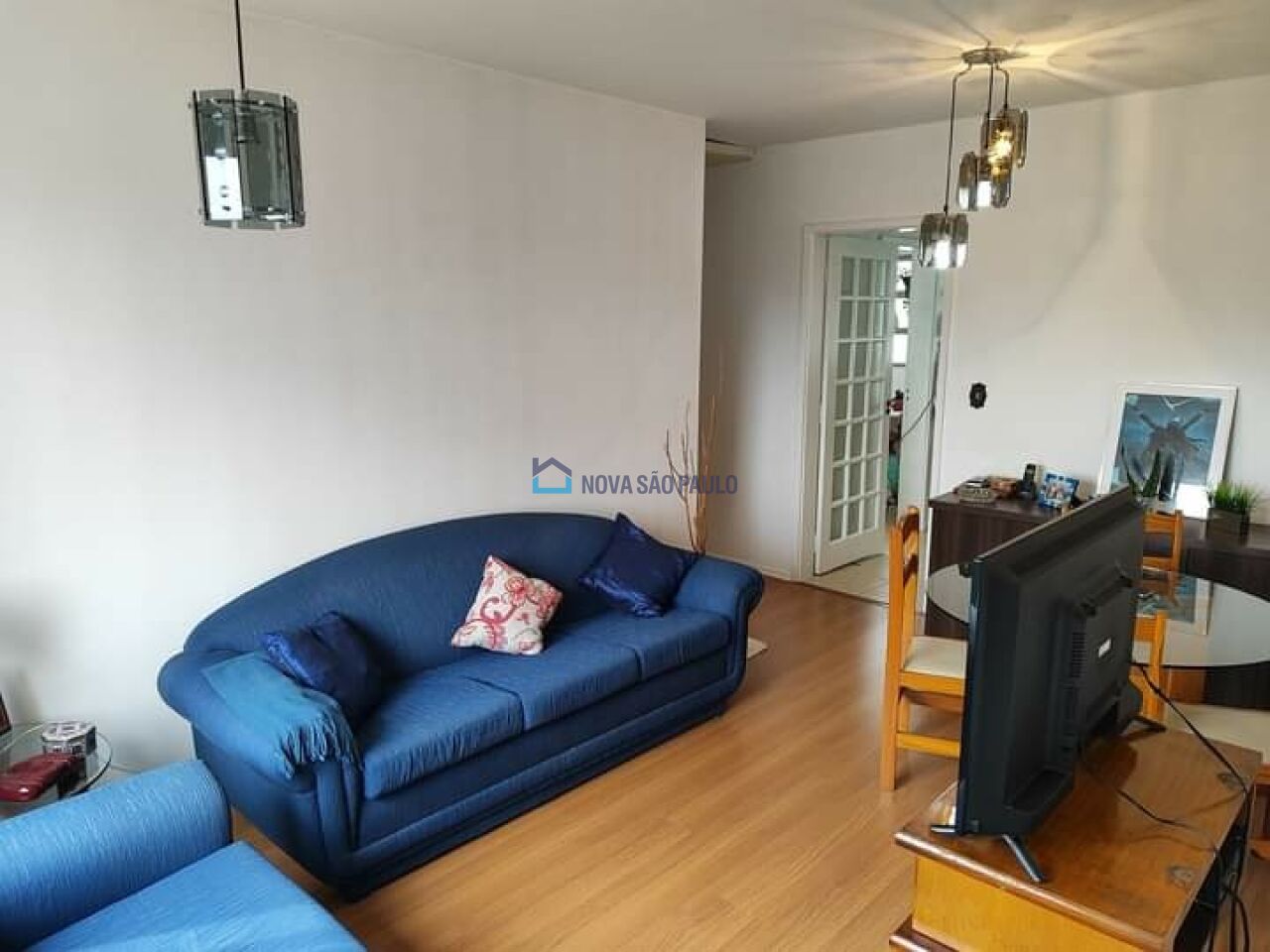 Foto 2 - BI47023