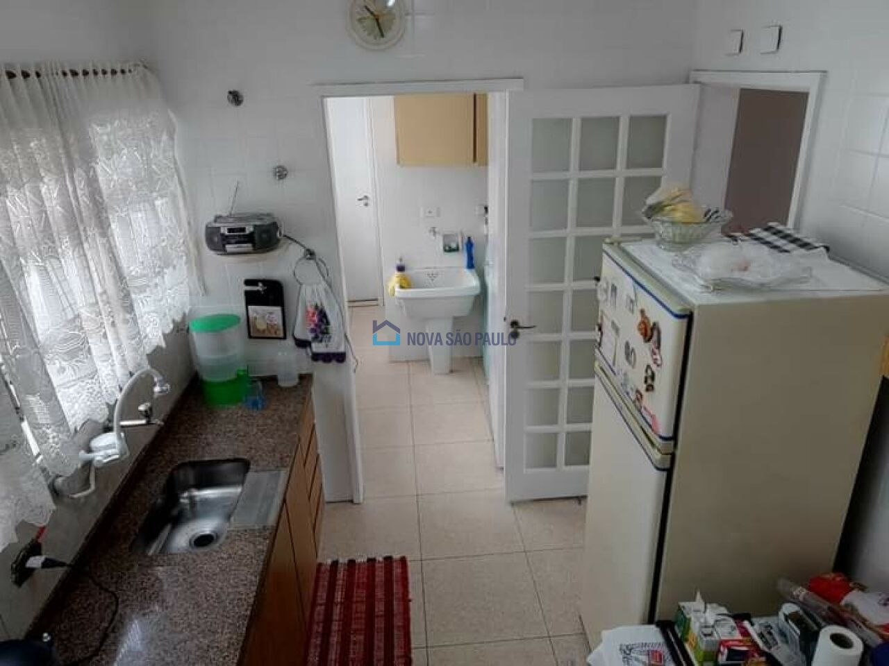 Foto 3 - BI47023