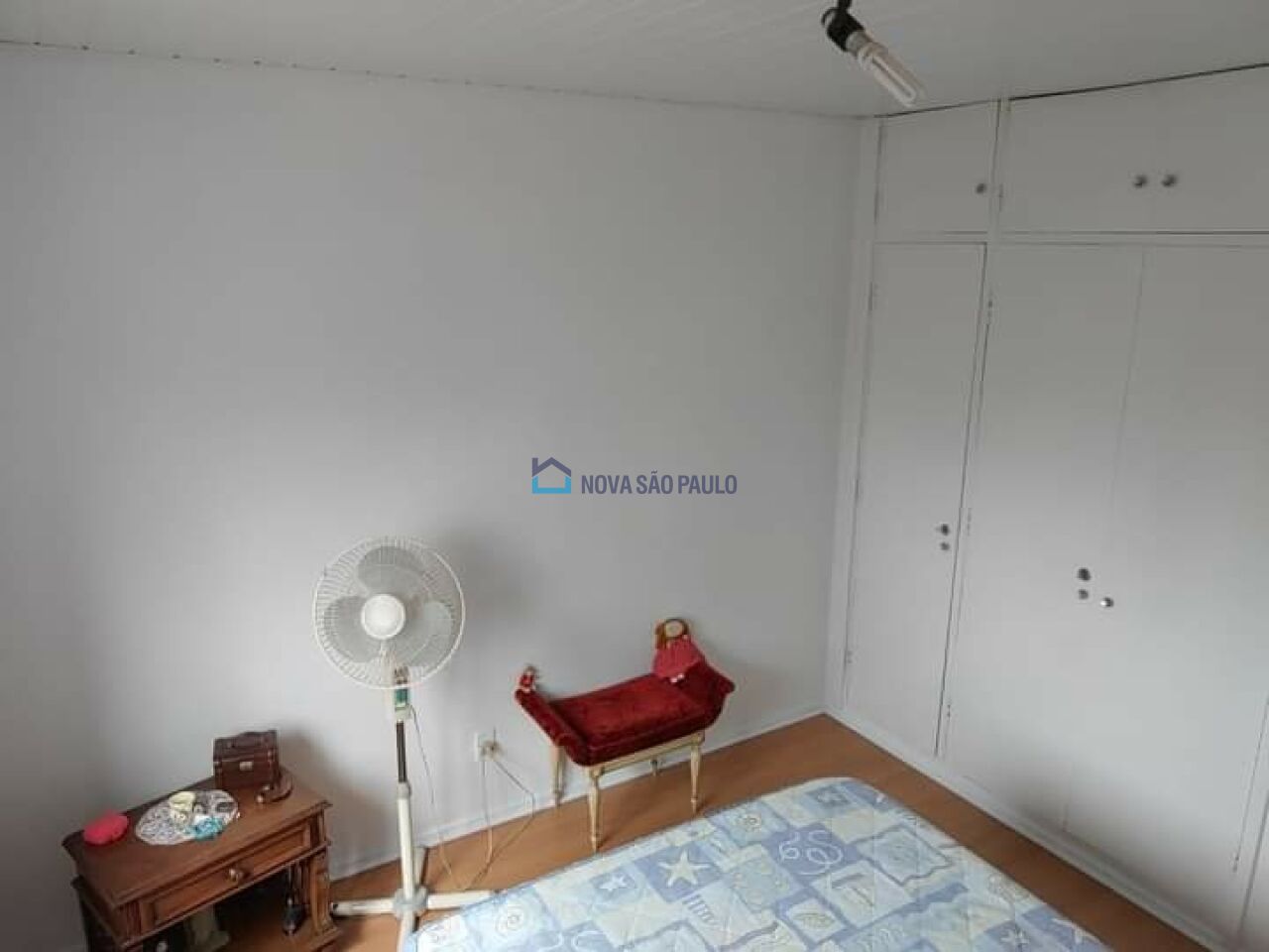 Foto 8 - BI47023